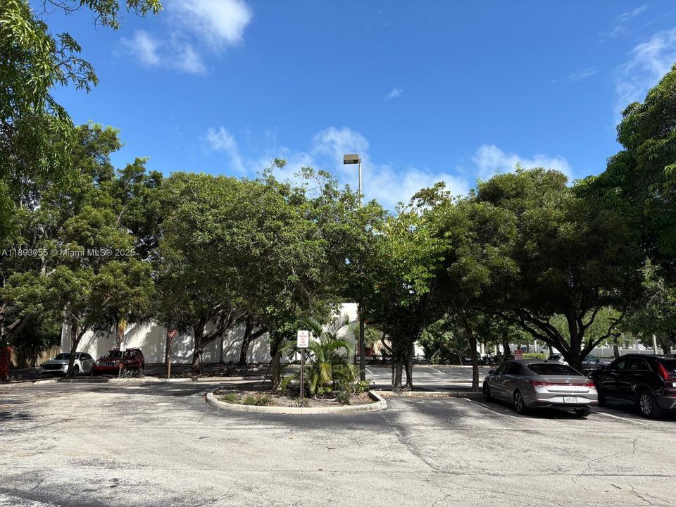 For Sale: $269,000 (0 beds, 0 baths, 0 Square Feet)