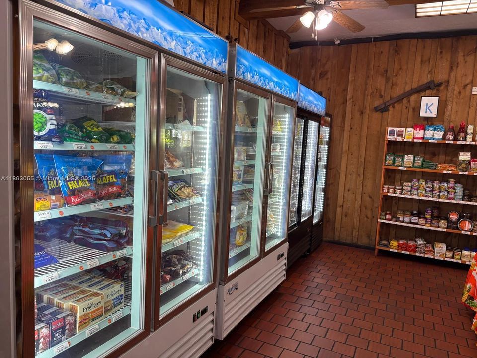 For Sale: $269,000 (0 beds, 0 baths, 0 Square Feet)