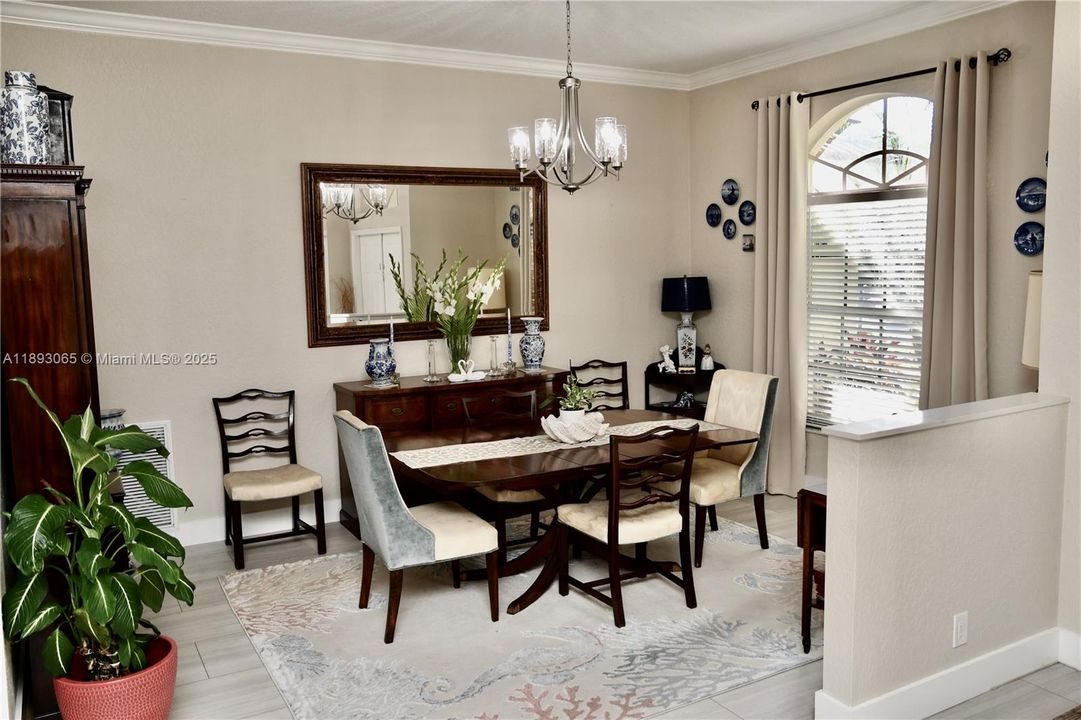 For Sale: $950,000 (4 beds, 3 baths, 2343 Square Feet)