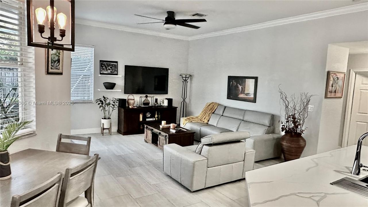 For Sale: $950,000 (4 beds, 3 baths, 2343 Square Feet)