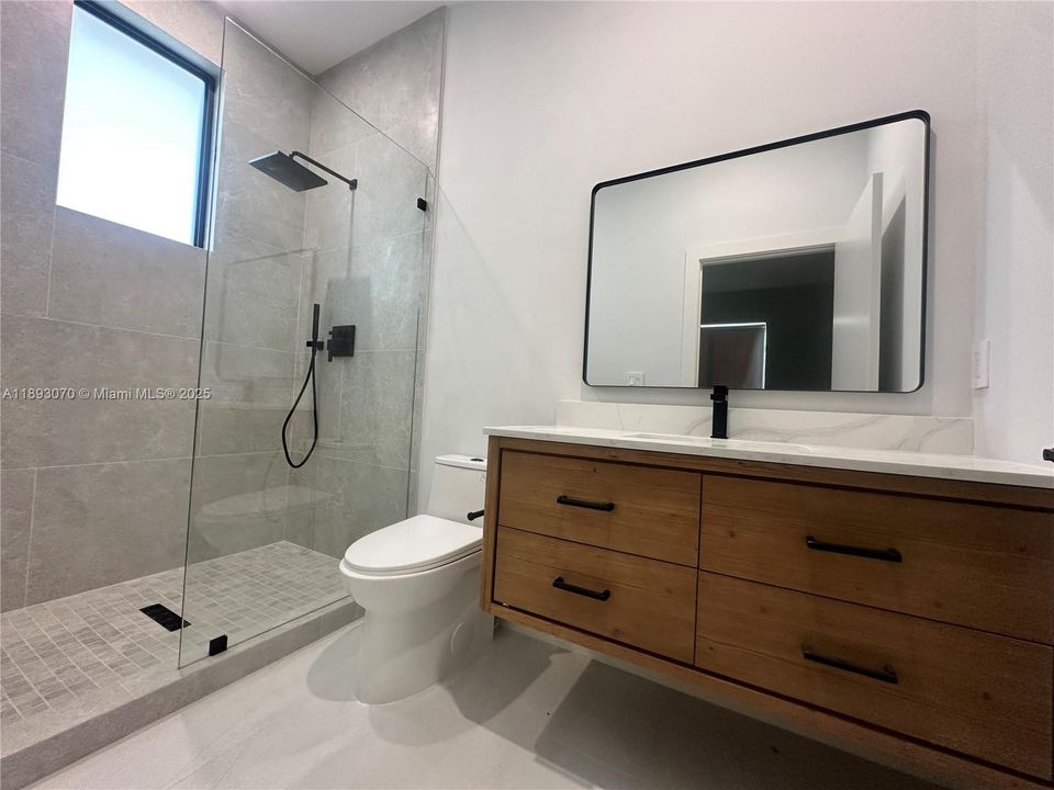 Active With Contract: $4,800 (4 beds, 3 baths, 1845 Square Feet)