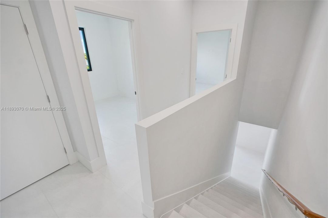 Active With Contract: $4,800 (4 beds, 3 baths, 1845 Square Feet)