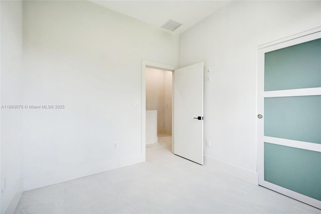 Active With Contract: $4,800 (4 beds, 3 baths, 1845 Square Feet)