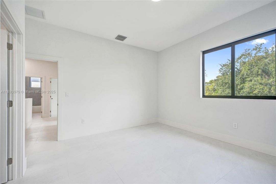 Active With Contract: $4,800 (4 beds, 3 baths, 1845 Square Feet)