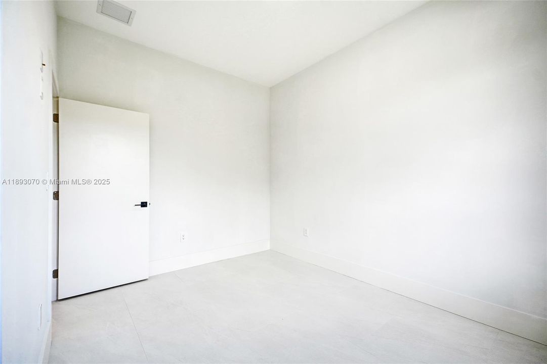 Active With Contract: $4,800 (4 beds, 3 baths, 1845 Square Feet)