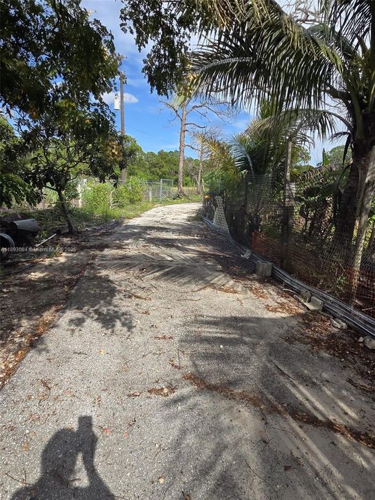 Recently Sold: $100,000 (2.65 acres)