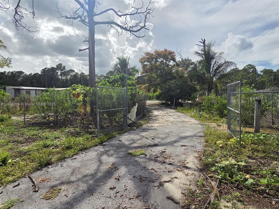 Recently Sold: $100,000 (2.65 acres)