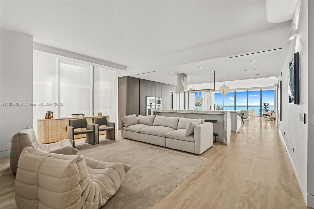 待售: $7,350,000 (4 贝兹, 5 浴室, 3625 平方英尺)