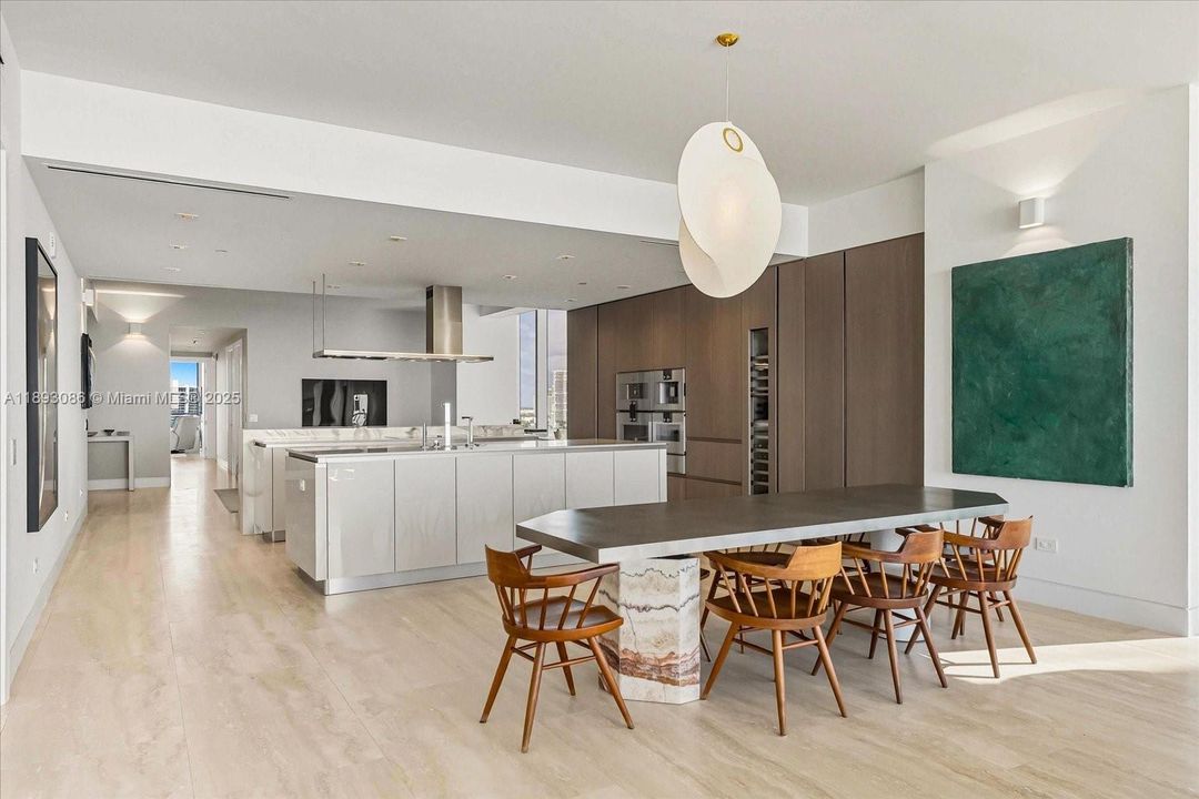 待售: $7,350,000 (4 贝兹, 5 浴室, 3625 平方英尺)