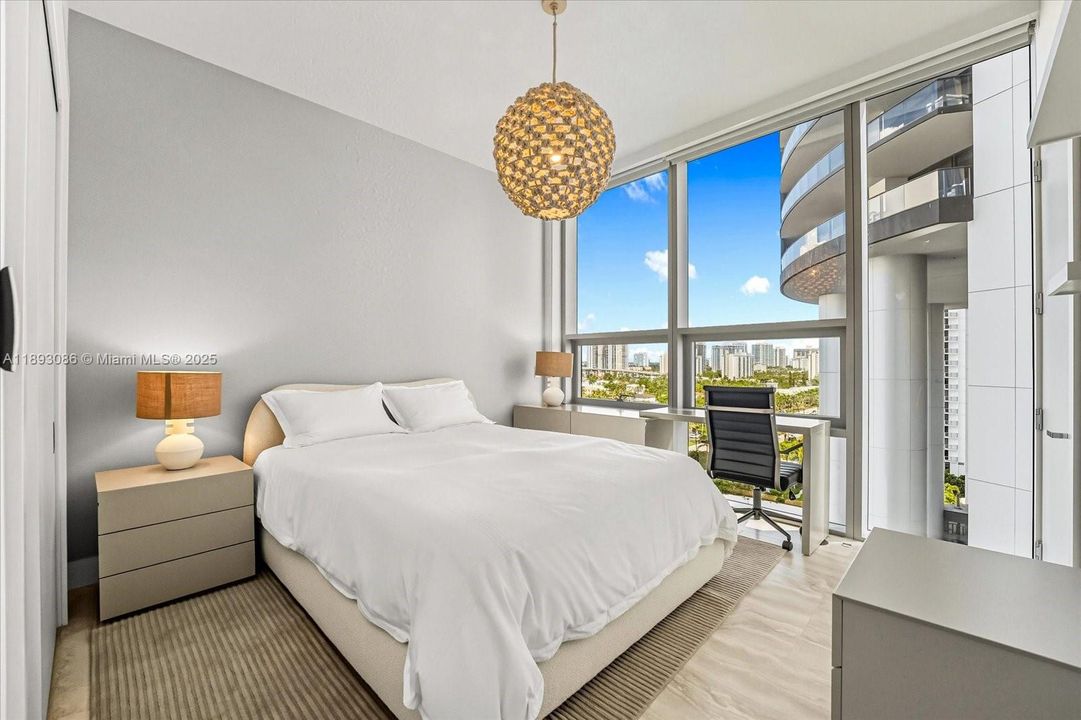 待售: $7,350,000 (4 贝兹, 5 浴室, 3625 平方英尺)