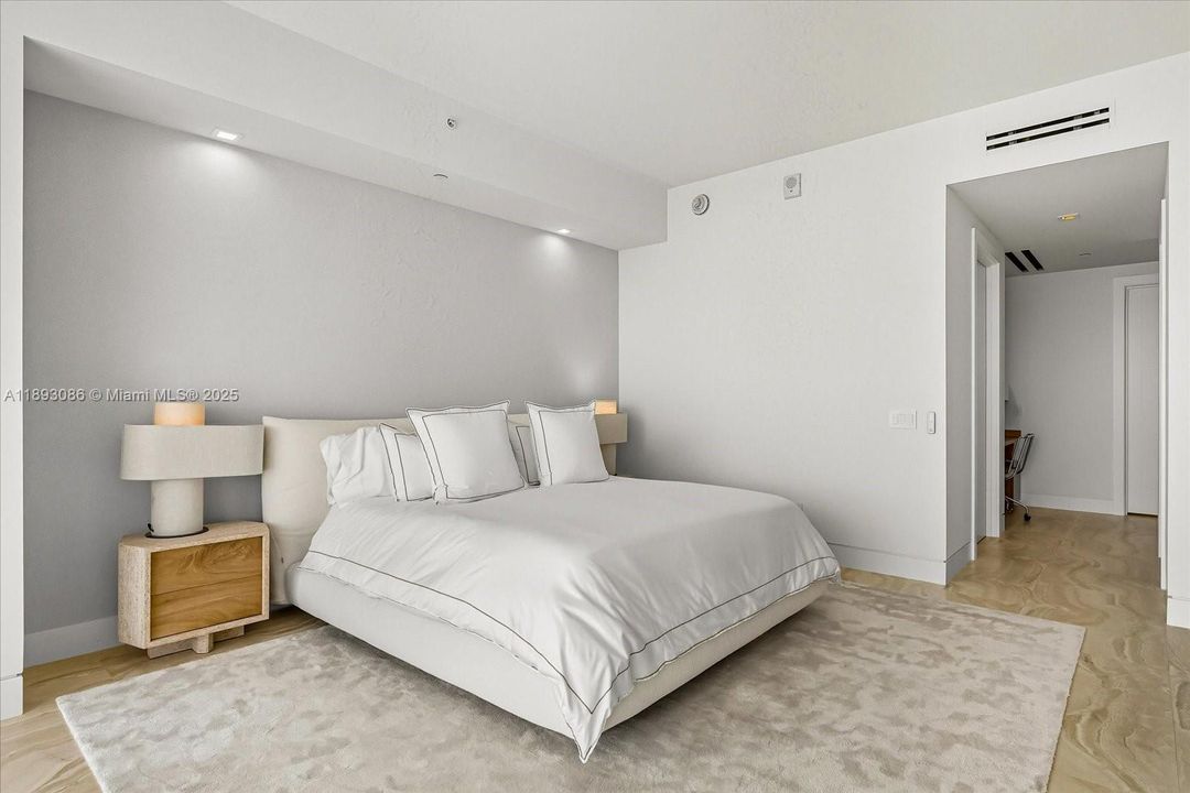 待售: $7,350,000 (4 贝兹, 5 浴室, 3625 平方英尺)