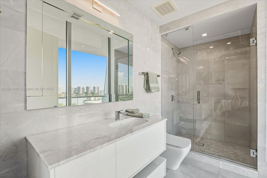 待售: $7,350,000 (4 贝兹, 5 浴室, 3625 平方英尺)