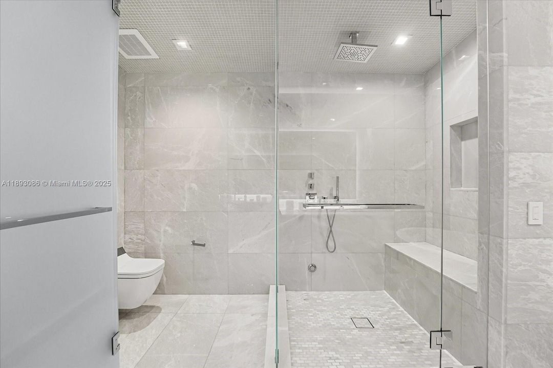 待售: $7,350,000 (4 贝兹, 5 浴室, 3625 平方英尺)