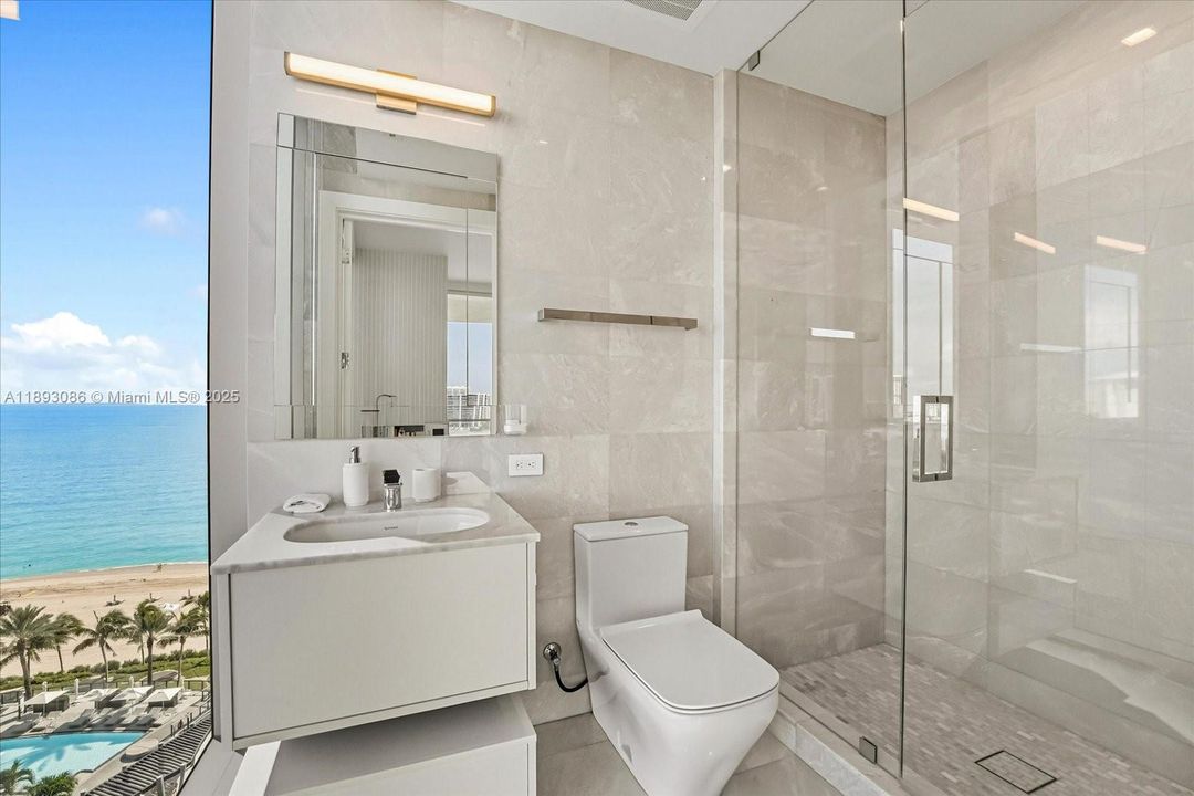 待售: $7,350,000 (4 贝兹, 5 浴室, 3625 平方英尺)