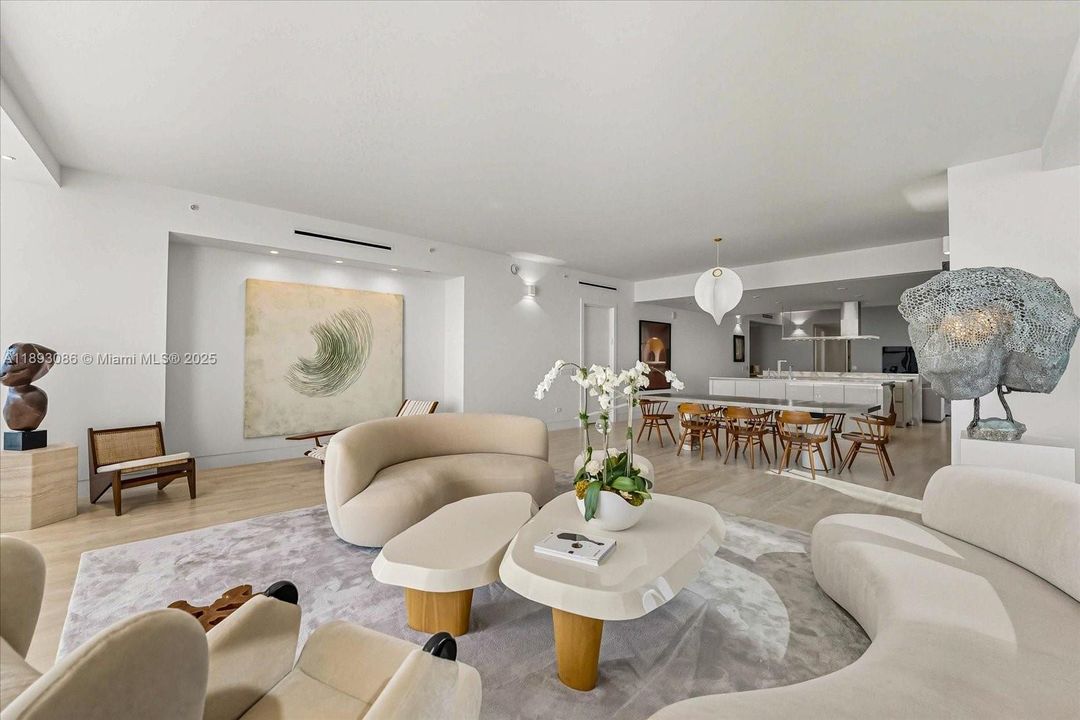 待售: $7,350,000 (4 贝兹, 5 浴室, 3625 平方英尺)