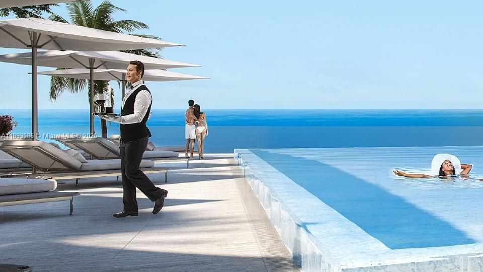 待售: $7,350,000 (4 贝兹, 5 浴室, 3625 平方英尺)