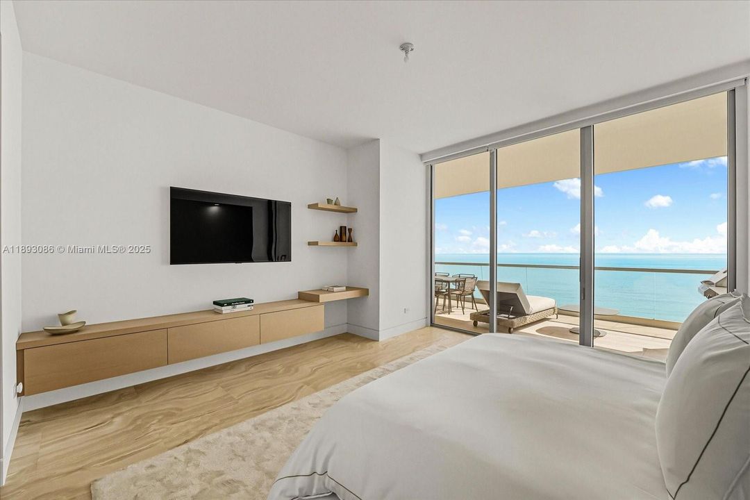 待售: $7,350,000 (4 贝兹, 5 浴室, 3625 平方英尺)