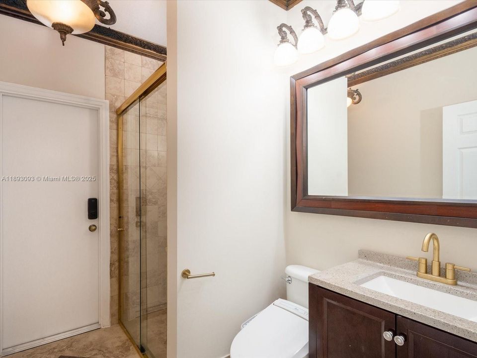 For Sale: $825,000 (4 beds, 3 baths, 3140 Square Feet)