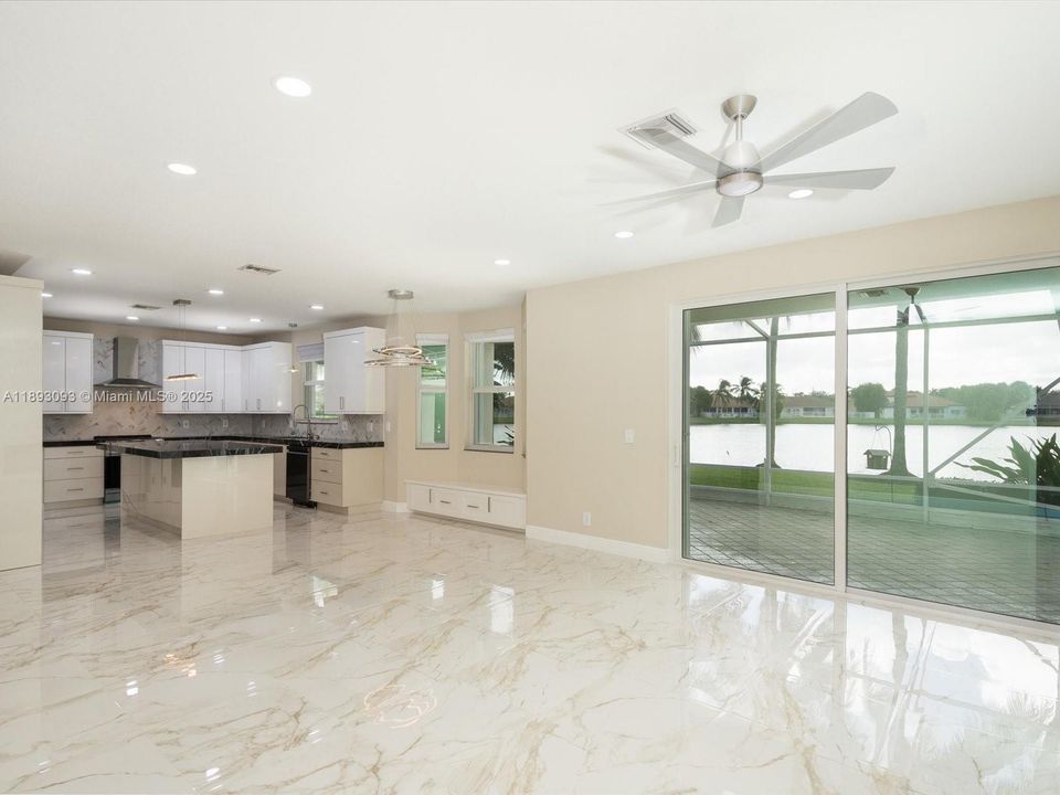 For Sale: $825,000 (4 beds, 3 baths, 3140 Square Feet)