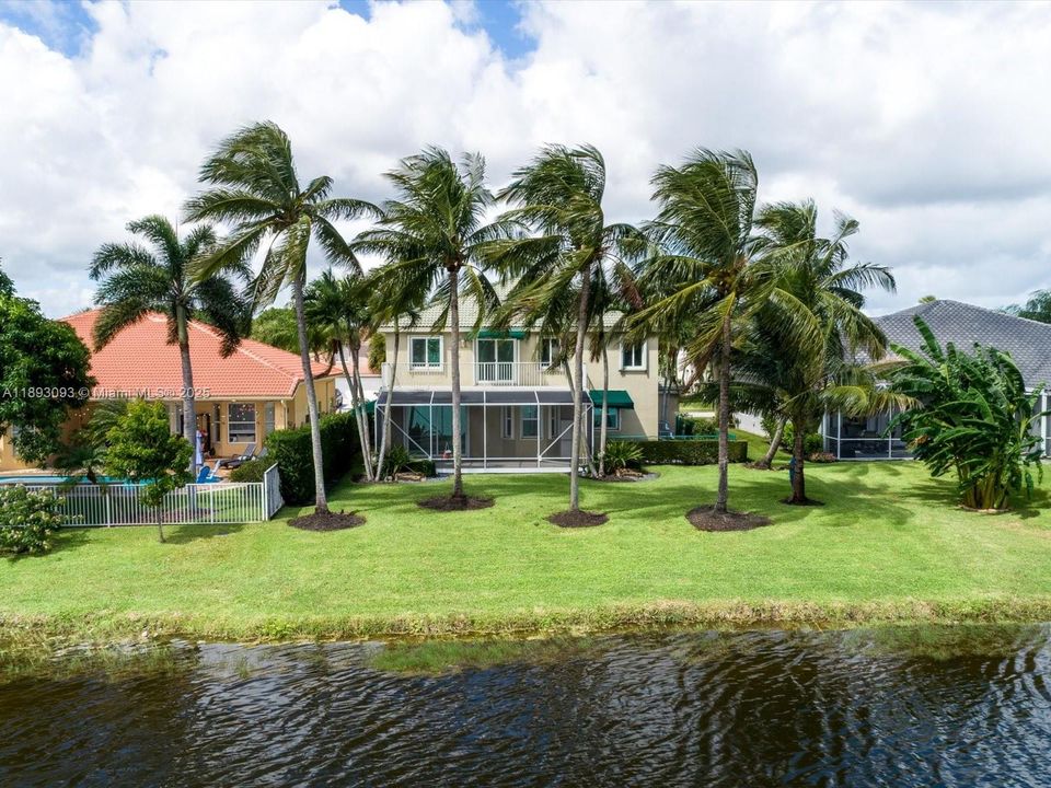 For Sale: $825,000 (4 beds, 3 baths, 3140 Square Feet)