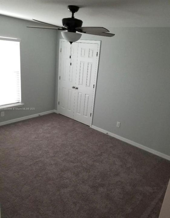 En Renta: $2,300 (4 camas, 2 baños, 0 Pies cuadrados)