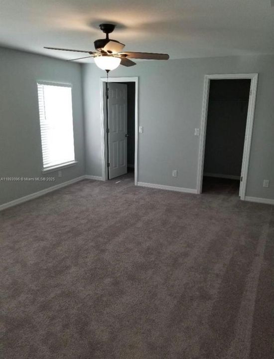 En Renta: $2,300 (4 camas, 2 baños, 0 Pies cuadrados)