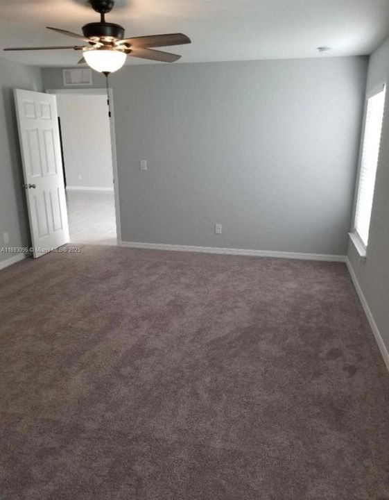 En Renta: $2,300 (4 camas, 2 baños, 0 Pies cuadrados)