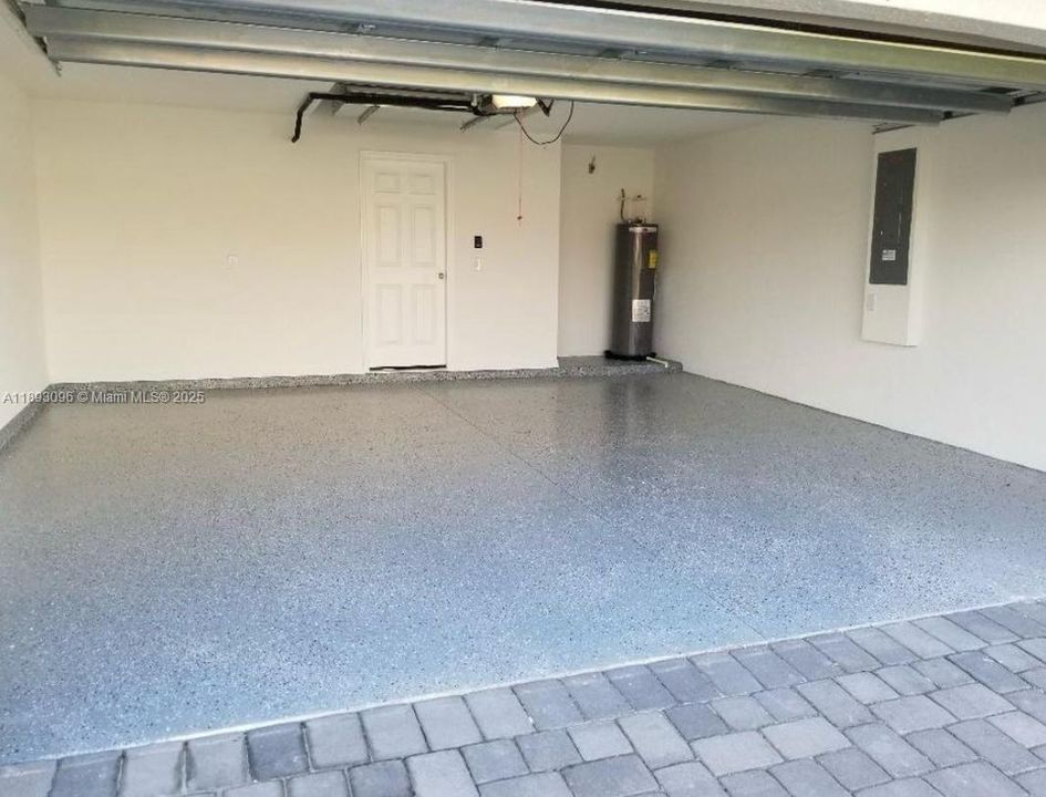 En Renta: $2,300 (4 camas, 2 baños, 0 Pies cuadrados)