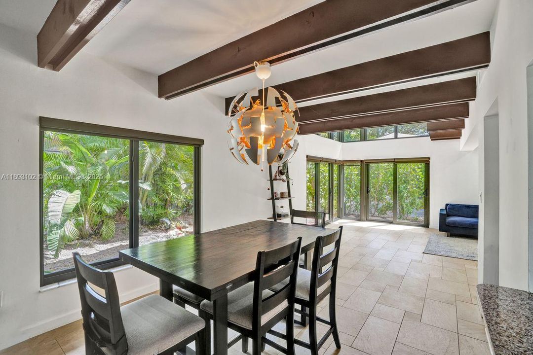 Active With Contract: $875,000 (3 beds, 3 baths, 2019 Square Feet)