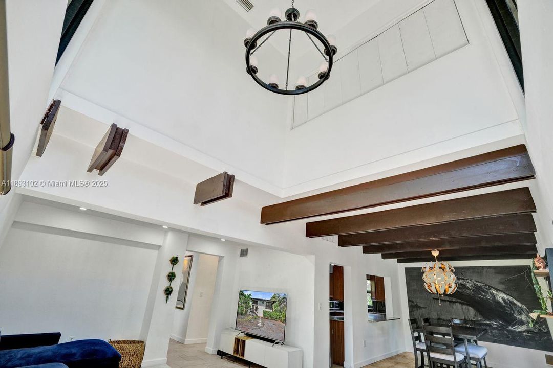 Active With Contract: $875,000 (3 beds, 3 baths, 2019 Square Feet)