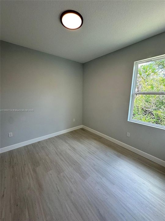 For Sale: $390,000 (4 beds, 2 baths, 0 Square Feet)