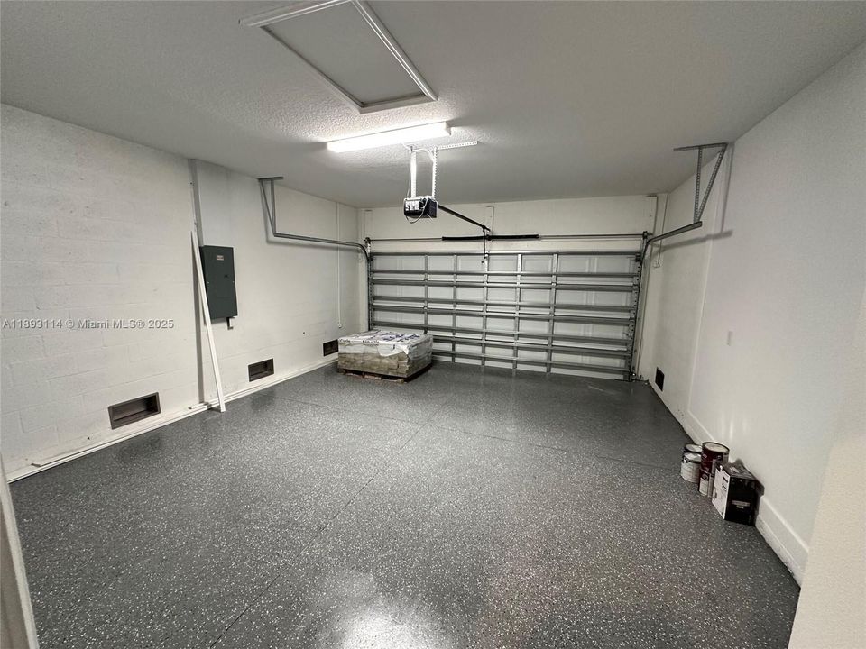 For Sale: $390,000 (4 beds, 2 baths, 0 Square Feet)