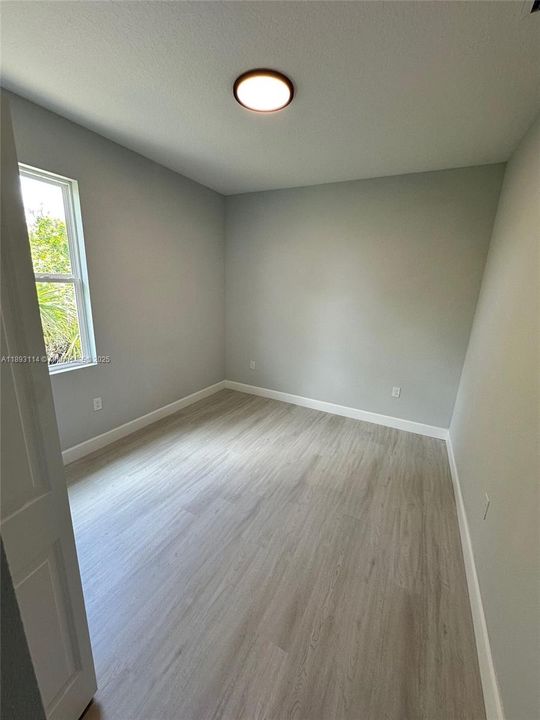 For Sale: $390,000 (4 beds, 2 baths, 0 Square Feet)