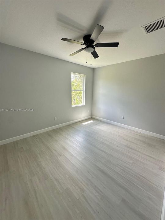 For Sale: $390,000 (4 beds, 2 baths, 0 Square Feet)