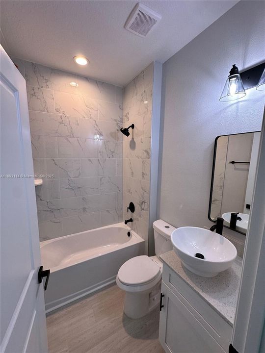 For Sale: $390,000 (4 beds, 2 baths, 0 Square Feet)