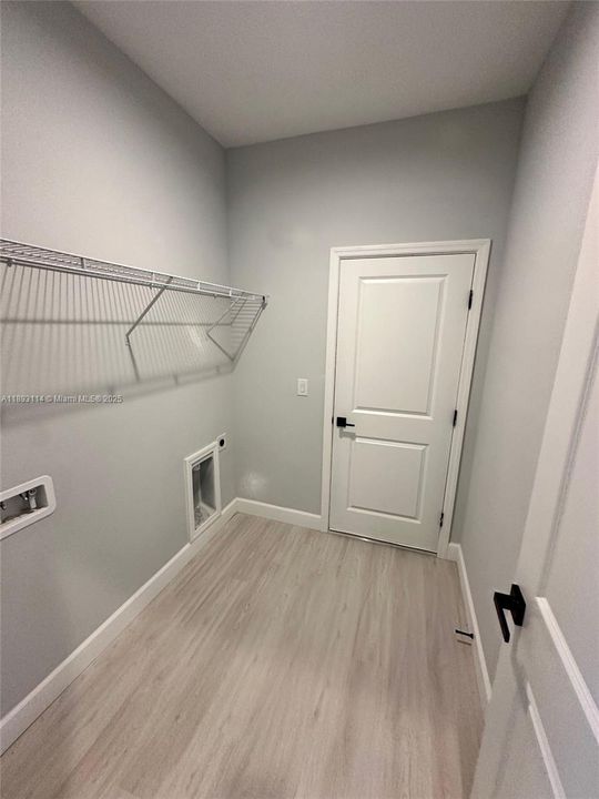 For Sale: $390,000 (4 beds, 2 baths, 0 Square Feet)