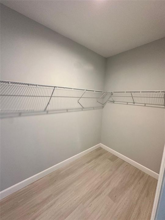 For Sale: $390,000 (4 beds, 2 baths, 0 Square Feet)