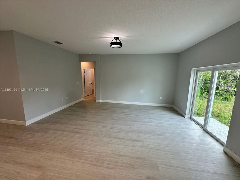 For Sale: $390,000 (4 beds, 2 baths, 0 Square Feet)