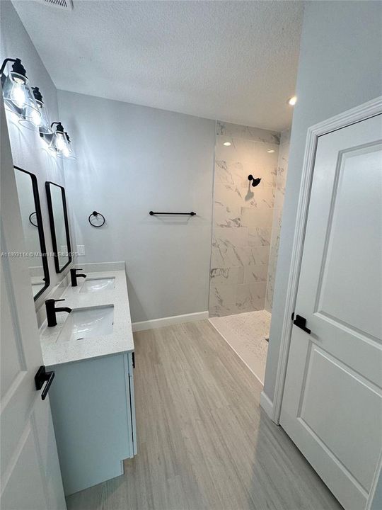 For Sale: $390,000 (4 beds, 2 baths, 0 Square Feet)