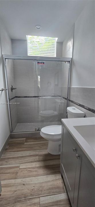 Недавно арендовано: $5,150 (3 спален, 3 ванн, 1857 Квадратных фут)