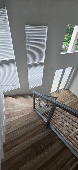 Недавно арендовано: $5,150 (3 спален, 3 ванн, 1857 Квадратных фут)