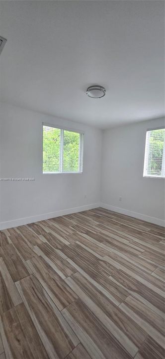 Недавно арендовано: $5,150 (3 спален, 3 ванн, 1857 Квадратных фут)