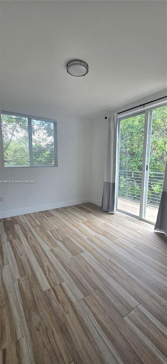 Недавно арендовано: $5,150 (3 спален, 3 ванн, 1857 Квадратных фут)