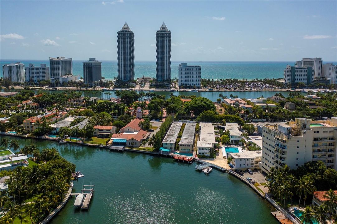 На продажу: $280,000 (1 спален, 1 ванн, 750 Квадратных фут)