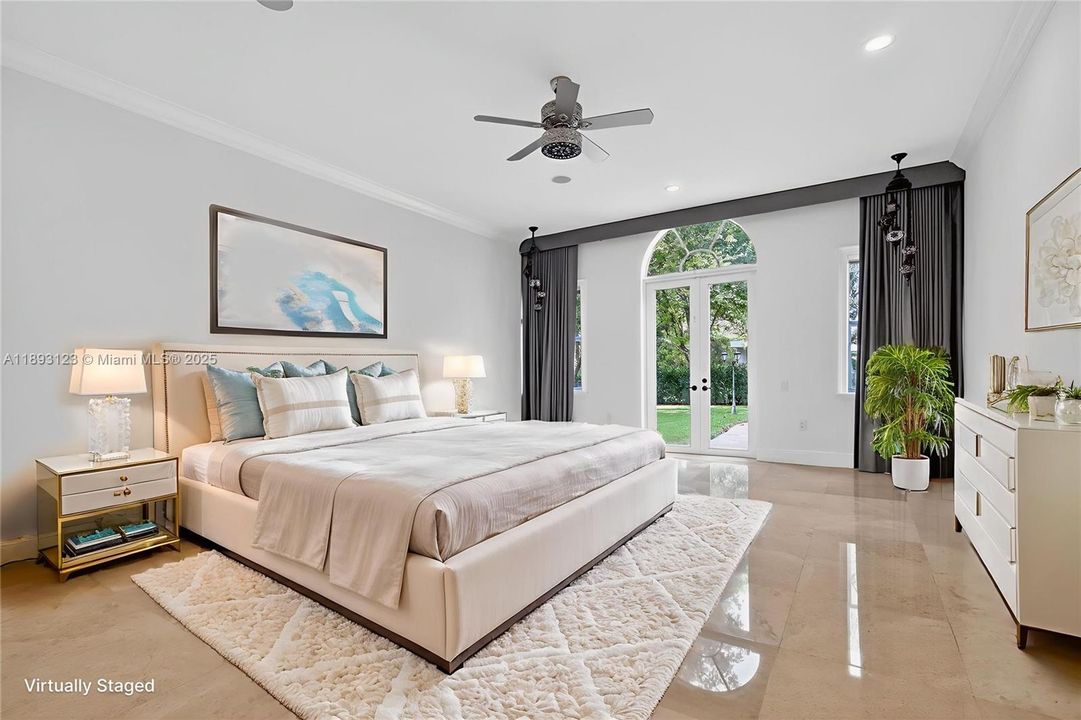 For Sale: $7,499,997 (6 beds, 9 baths, 7271 Square Feet)