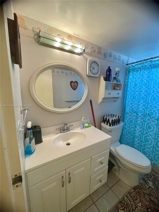 Под контрактом: $129,999 (2 спален, 2 ванн, 1025 Квадратных фут)