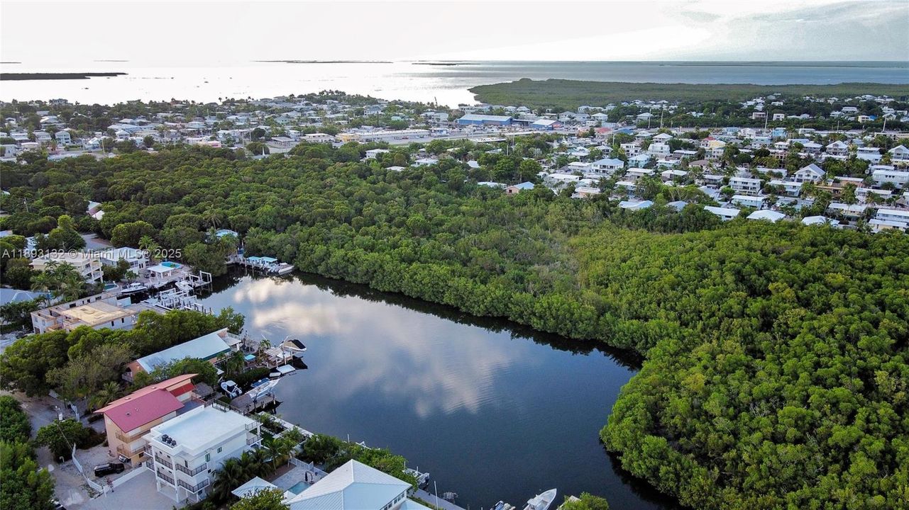 На продажу: $3,675,000 (5 спален, 3 ванн, 0 Квадратных фут)