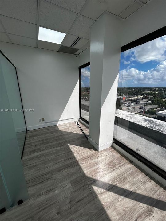 Recently Sold: $850 (0 beds, 0 baths, 0 Square Feet)