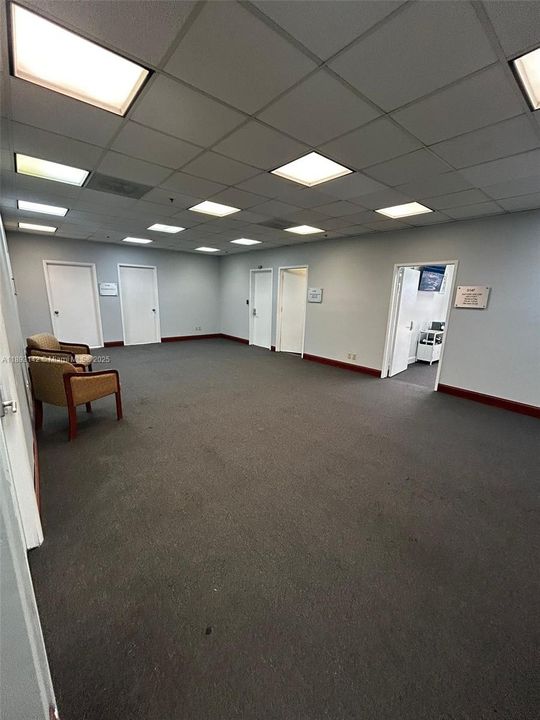 Recently Sold: $850 (0 beds, 0 baths, 0 Square Feet)