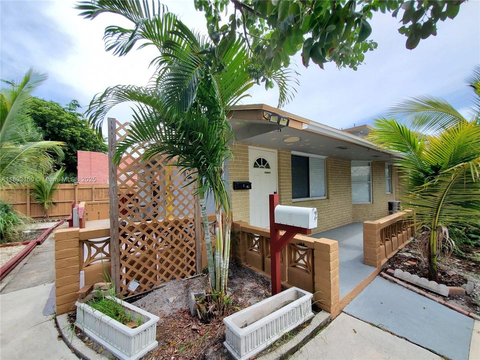 На продажу: $900,000 (0 спален, 0 ванн, 2120 Квадратных фут)